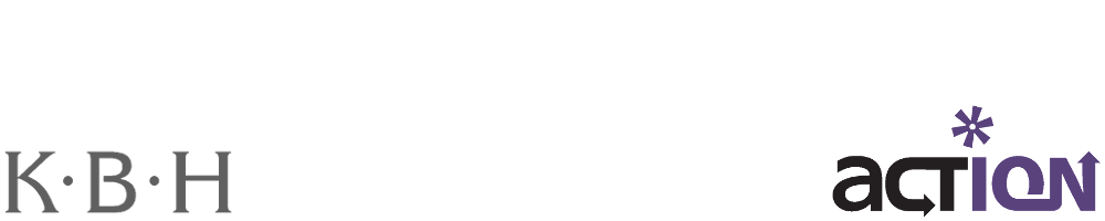 ION Print Solutions Logo